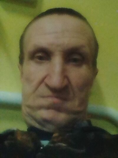  ,    , 56 ,   ,   , c 