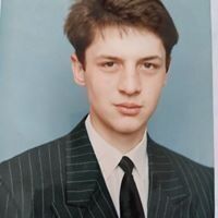  ,   , 45 ,   