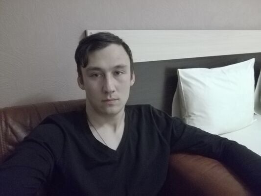  ,   , 25 ,   , 