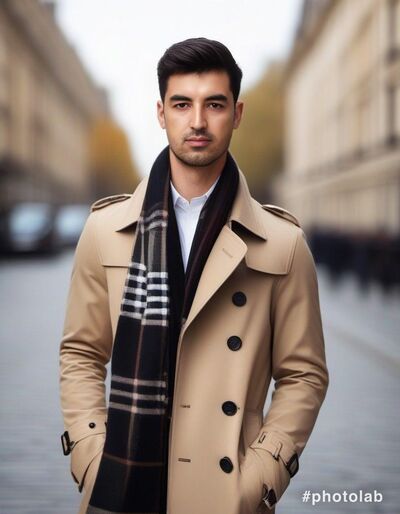  ,   Sanjar, 37 ,   ,   