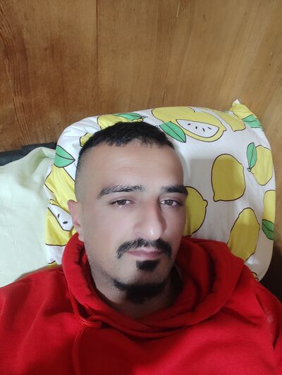  ,   Emrah , 102 ,   ,   , c , 