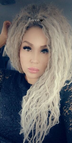  ,   , 38 ,   ,   , 
