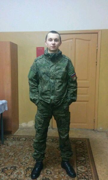  ,   , 26 ,   ,   , c , 