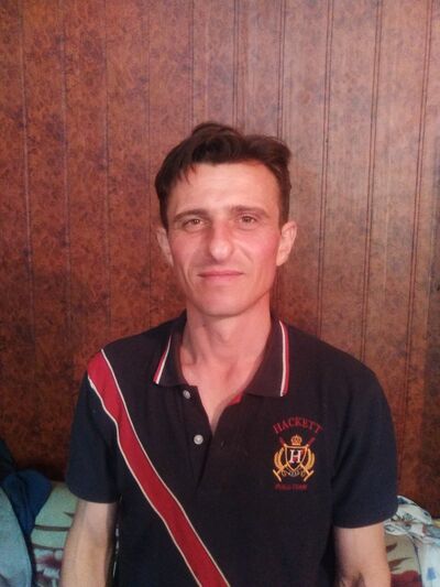  ,   , 44 ,   