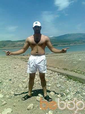 ���������� �������, ���� ������� Jafar, 38 ���, ������������ ��� ������, ����� � ���������, c�������� ���������