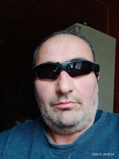  --,   , 56 ,   ,   