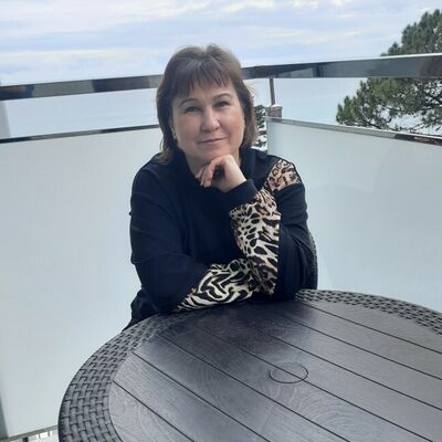  ,   , 49 ,   