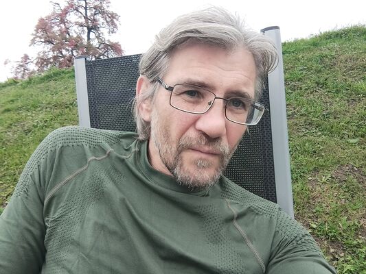  Seen (Kreis 3) / Waser,   Igor, 52 ,   ,   , 