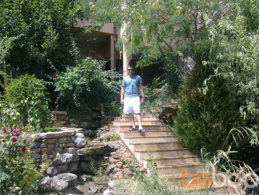  ,   Kamron, 38 ,   ,   , c , 