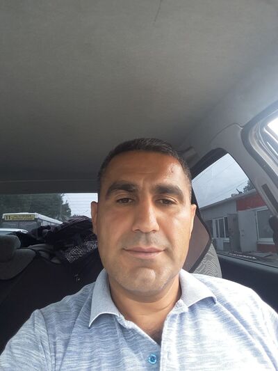  ,   , 44 ,     , c 