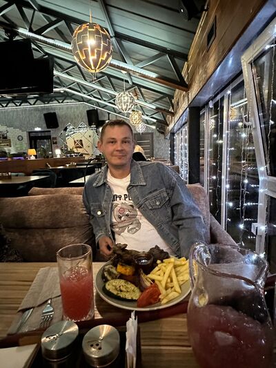  ,   Andrey, 40 ,   ,   , c 