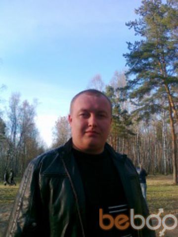  -,   , 39 ,   ,   , c 