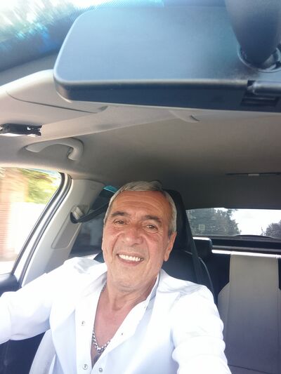  ,   , 57 ,   ,   