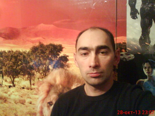  ,    , 50 ,  