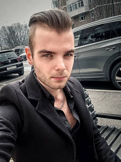  ,   Maks, 28 ,   ,   , c , 