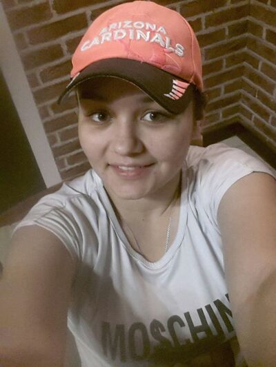  ,   Soniya, 29 ,   ,   , c 