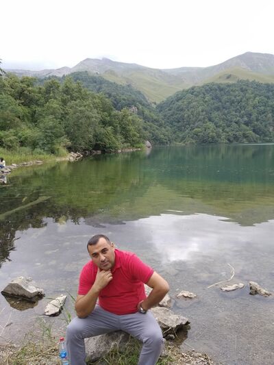  ,   Qalib, 46 ,   ,   , c 