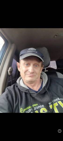  ,   , 57 ,   ,   