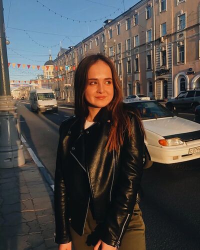  ,   , 26 ,   c 