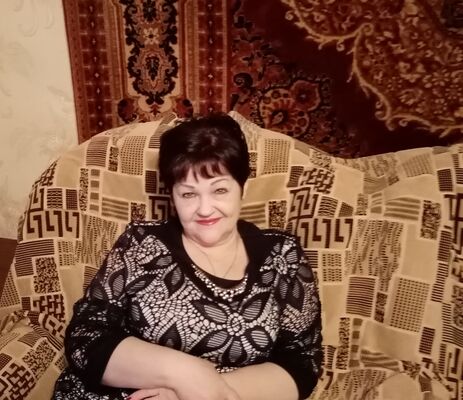  ,   , 67 ,   ,   , c 