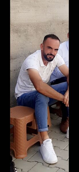  Backa Topola,   Aslan, 30 ,   ,   