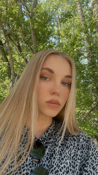  ,   , 21 ,     , 