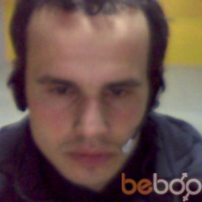  ,   , 40 ,   ,   , c 