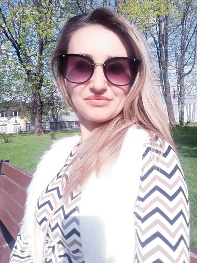  ,   , 28 ,   ,   , 