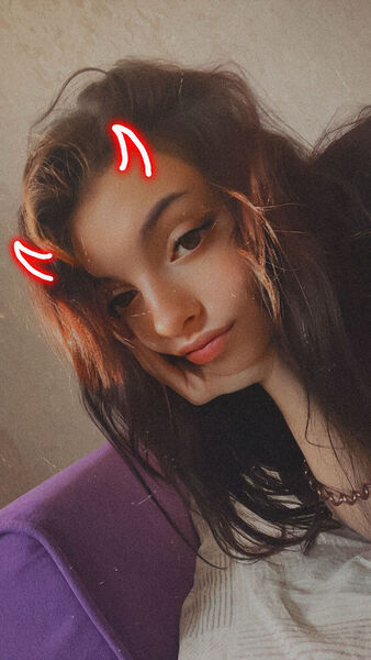  ,   , 18 ,   ,   