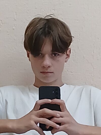  ,   , 20 ,   ,   