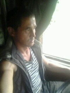  ,   , 42 ,  