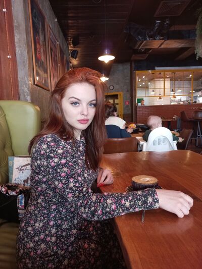  ,   Sofa, 23 ,   ,   