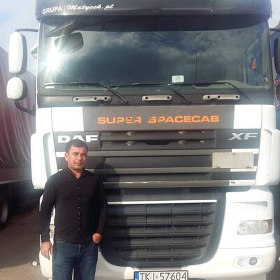  ,   MAKHAMMAD, 37 ,   ,   