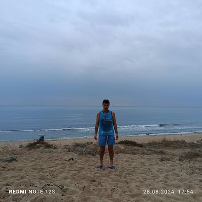  ,   , 55 ,     , c 