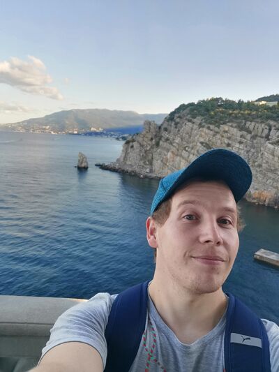  ,   , 33 ,   ,   , 