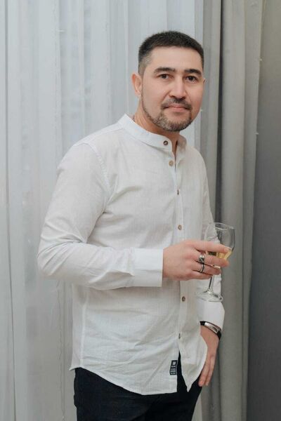  ,   Ahmat, 36 ,   ,   