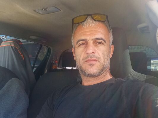  Fethiye,   TELMAN, 43 ,   ,   