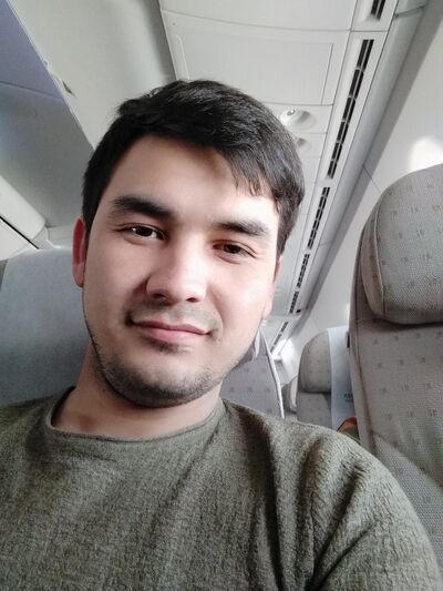  ,   Mrbob, 32 ,   ,   , c 
