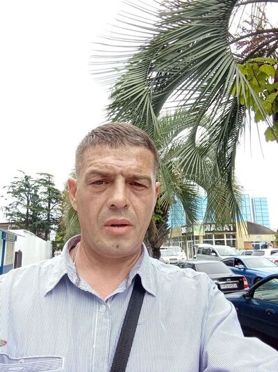  ,   , 48 ,   ,   