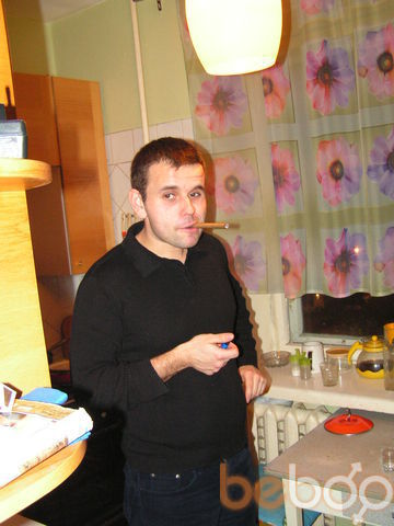  -,   , 49 ,   