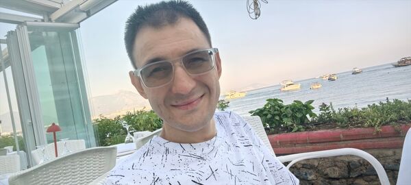  ,   Marvin, 43 ,   ,   , c , 