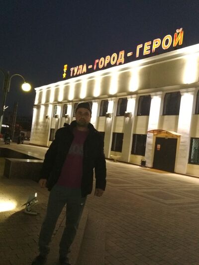  -,   , 40 ,   ,   , c 