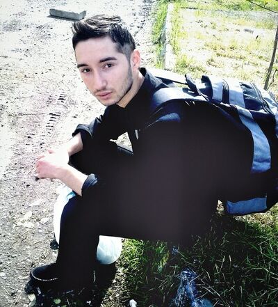  ,   Matin, 29 ,   