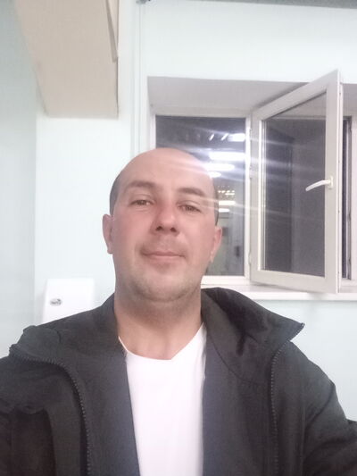  ,   , 40 ,   c 
