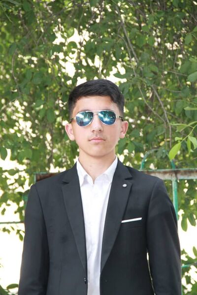  ,   , 19 ,   ,   