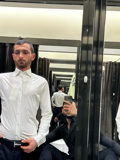  ,   , 29 ,   ,   