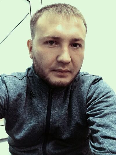  ,   Mix, 34 ,   ,   , c 