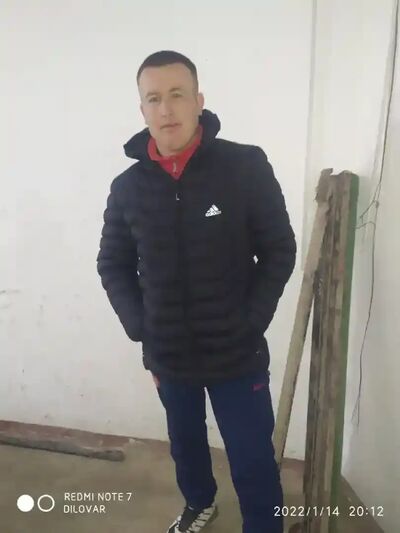  -,   , 34 ,   ,   