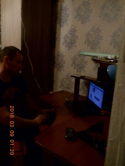  ,   , 39 ,   ,   , c , 