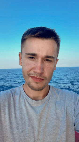  --,   , 23 ,   ,   